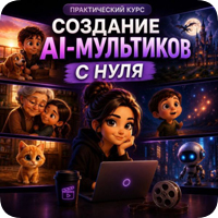 �������� �� - ��������� � ����