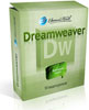 Базовый курс по Adobe Dreamweaver