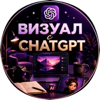 ������ � ChatGPT