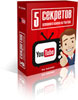 5 секретов успешного канала на youtube