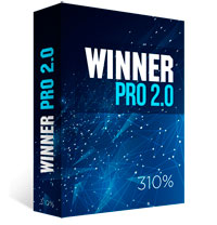 WinnerPro