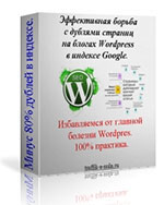      Wordpress