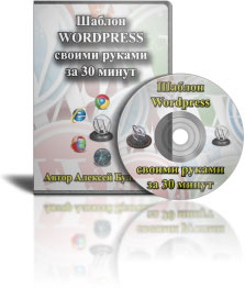  WordPress    30 