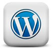  C C  WordPress